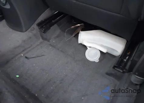 2020 Kia Rio 5-Door S from USA, damaged, VIN 3KPA25AD8LE329182